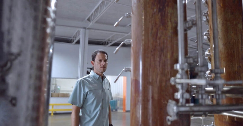 Hecho en Puerto Rico, DDEC launch 4th ‘Detrás del Sello’ season