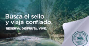 The Puerto Rico Tourism Co. launched an educational campaign to encourage travelers to use certified travel agencies and wholesalers, promoting consumer protection and compliance with tourism regulations.