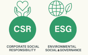 Balancing heart and metrics — where purpose meets performance in today’s era of responsible business.