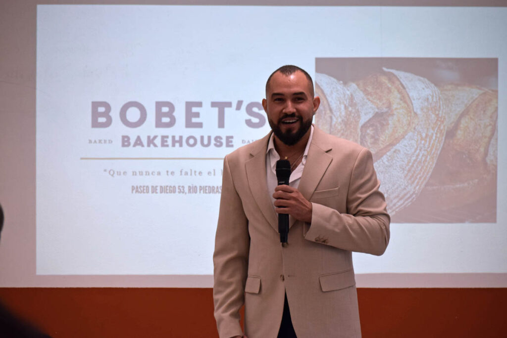 Grupo Guayacán marks 20 years of EnterPRize business competition