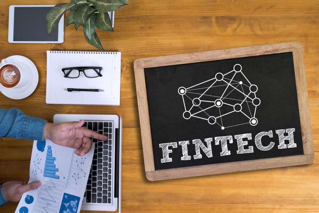 Fintech grows cautiously as local leaders eye stability