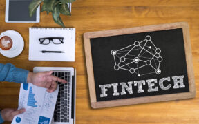 Fintech activity in Puerto Rico is shifting as market conditions change, leading local founders to focus on sustainable growth. (Credit: One Photo | Dreamstime.com)