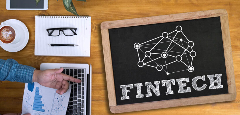 Fintech activity in Puerto Rico is shifting as market conditions change, leading local founders to focus on sustainable growth. (Credit: One Photo | Dreamstime.com)