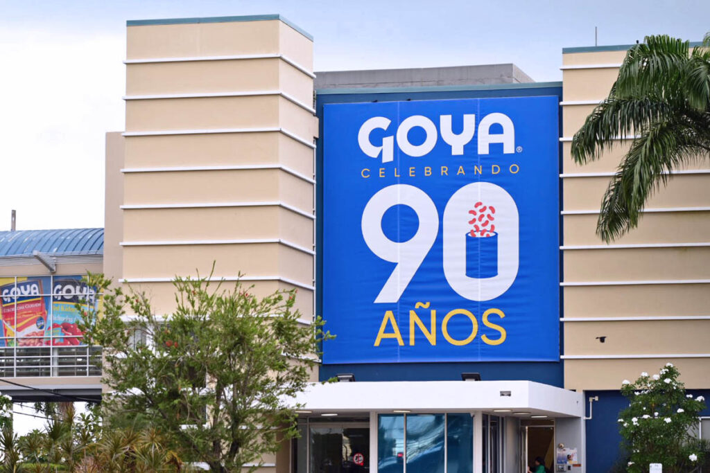 Goya marks ‘Goya Day’ as prelude to 90th anniversary