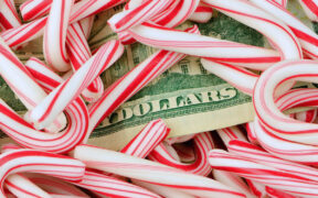 Festive traditions across Puerto Rico come with rising costs, pushing many families to stretch their finances. (Credit: Dtfoxfoto | Dreamstime.com)