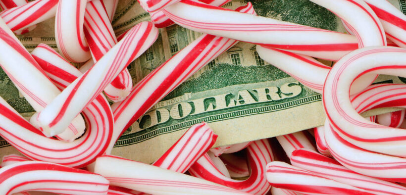 Festive traditions across Puerto Rico come with rising costs, pushing many families to stretch their finances. (Credit: Dtfoxfoto | Dreamstime.com)