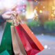 With rising costs pressuring household budgets, Puerto Ricans are stretching every holiday dollar as the 2025 shopping season gets underway. (Credit: Pop Nukoonrat | Dreamstime.com)
