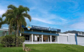 Hospital General Castañer in Lares, Puerto Rico, and its clinics in Adjuntas and Jayuya were recognized by the National Committee for Quality Assurance for patient-centered care.