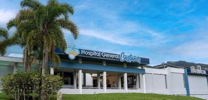 Hospital General Castañer in Lares, Puerto Rico, and its clinics in Adjuntas and Jayuya were recognized by the National Committee for Quality Assurance for patient-centered care.