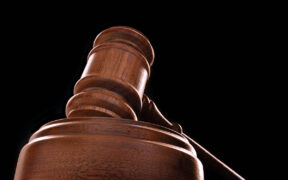 The case, in which investor Michael Tennenbaum accuses Fahad and Amir Ghaffar of defrauding him through a failed technology investment, has been assigned to Senior Judge Francisco A. Besosa at the U.S. District Court for the District of Puerto Rico. (Credit: Zimmytws | Dreamstime.com)