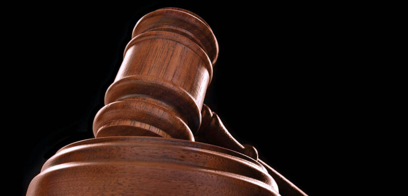 The case, in which investor Michael Tennenbaum accuses Fahad and Amir Ghaffar of defrauding him through a failed technology investment, has been assigned to Senior Judge Francisco A. Besosa at the U.S. District Court for the District of Puerto Rico. (Credit: Zimmytws | Dreamstime.com)