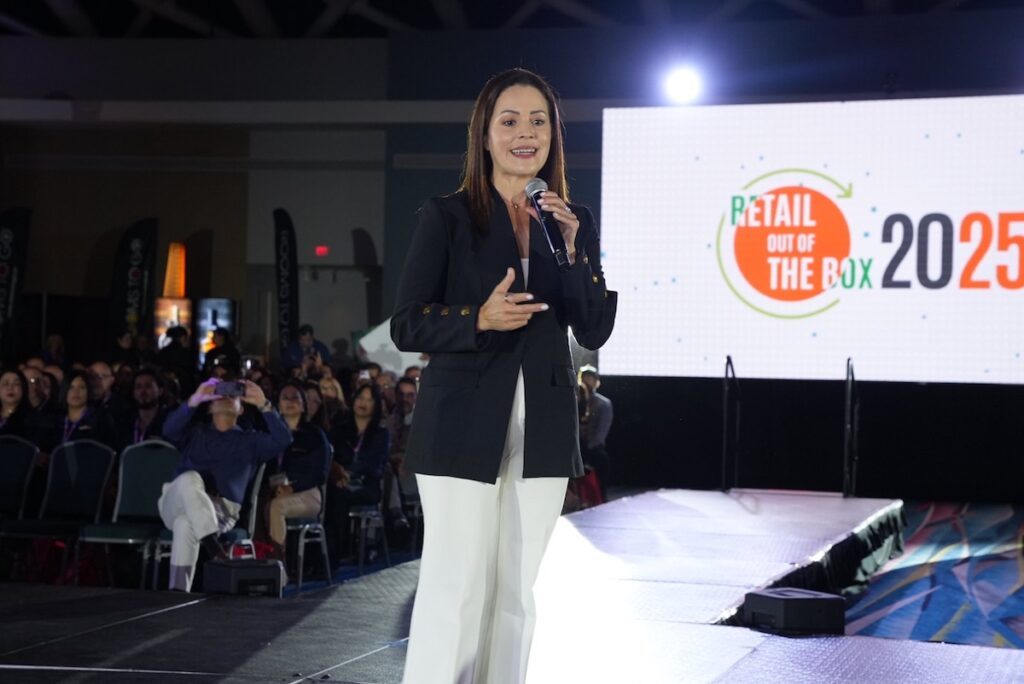 Retailers expect 3%-5% holiday sales rise in Puerto Rico