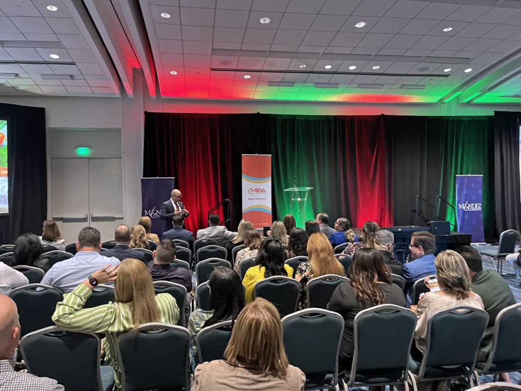 MIDA’s 2026 food outlook to tackle inflation, inventory risks