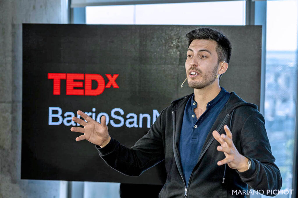 AI gives Puerto Rico fintechs a competitive edge