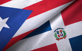 Economic activity between Puerto Rico and the Dominican Republic remains a key driver in the region. (Credit: Liskonogaleksey | Dreamstime.com)