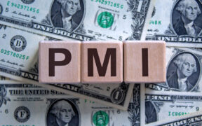 Puerto Rico’s manufacturing sector continues to expand, with steady gains in production and employment indicating renewed industrial activity heading into the final quarter of 2025. (Credit: Dzmitry Dzemidovich | Dreamstime.com)