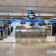 The new Quick Bites store is the third artificial intelligence–operated location opened by Airport Shoppes at Luis Muñoz Marín International Airport in Carolina, Puerto Rico.