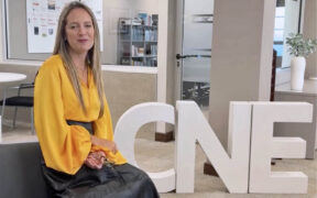 Center for a New Economy President Rosanna Torres discussed how the new Economic Complexity tool will guide Puerto Rico’s long-term development strategy.