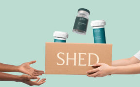 Shed, a wellness and weight-management company based in Salt Lake City, announces the launch of its services in Puerto Rico.
