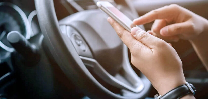 The “Alert Zones” safety tool gives Uber drivers in San Juan more information about pickup and drop-off locations before they accept a trip.