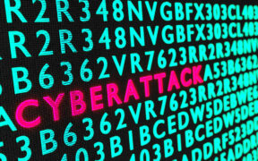 Puerto Rico ranked among the most targeted territories in Latin America, with 154.3 billion attempted cyberattacks in the first half of 2025 — a sign of how rapidly digital threats are escalating for businesses worldwide. (Credit: Michael Borgers | Dreamstime.com)