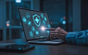 As businesses expand digital operations in Puerto Rico, cybersecurity has become a priority across sectors. (Credit: Can Tuna Ozturk | Dreamstime.com)