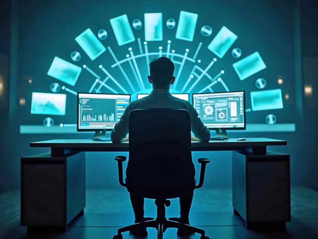 AI surveillance raises risks for employers, attorney says