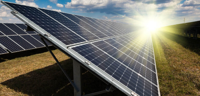 Puerto Rico’s push toward clean energy remains constrained by political and regulatory limits that slow progress toward its 2050 renewable goal. (Credit: Petkov | Dreamstime.com)