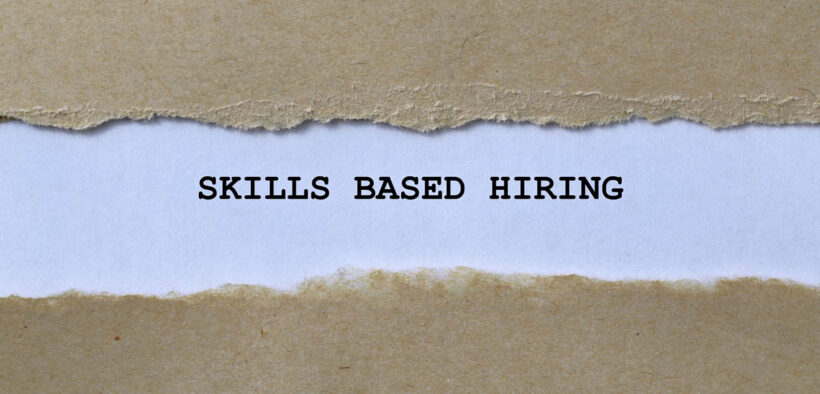 Vanessa Boneta looks at how bilingual talent and university partnerships in Puerto Rico support global competitiveness, while U.S. firms use AI and upskilling to build resilient workforces. (Credit: Adonis1969 | Dreamstime.com)