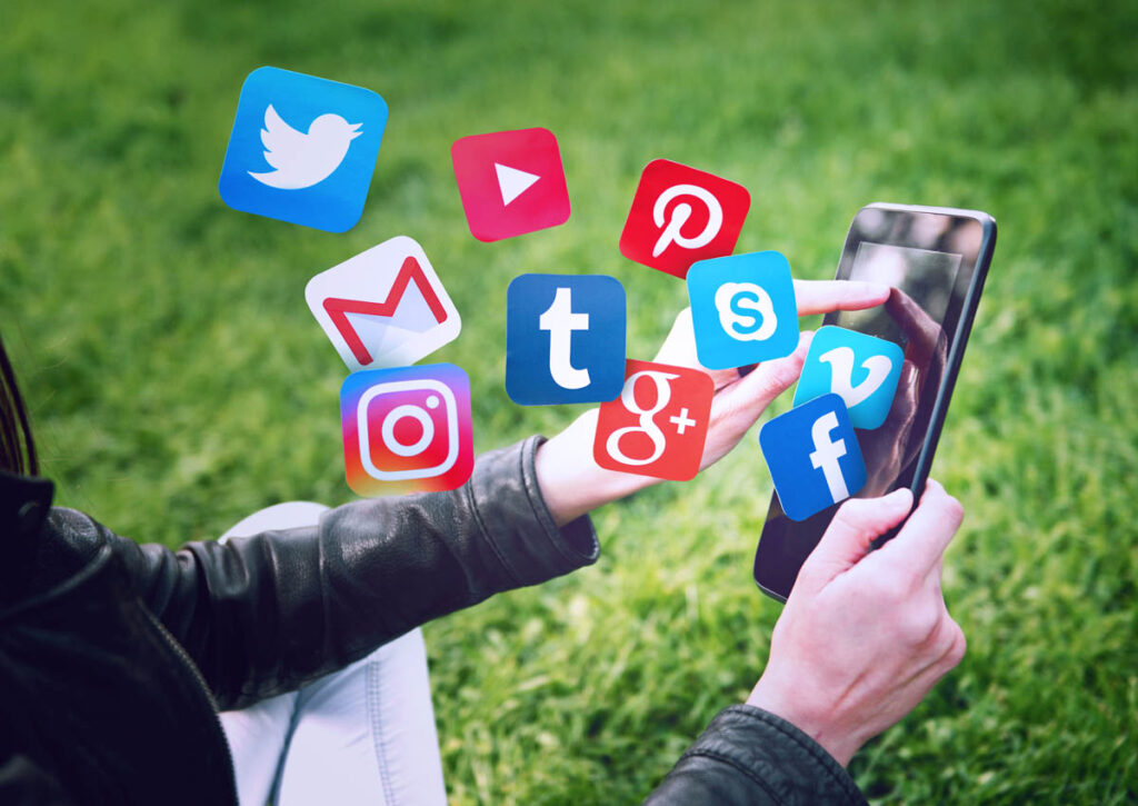 Puerto Rico’s digital use nears 90% as trends shift