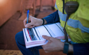 Processing delays and new federal rules could leave thousands of immigrant workers in Puerto Rico uncertain about their ability to stay on the job, attorneys say. (Credit: Somporn Suebhait | Dreamstime.com)