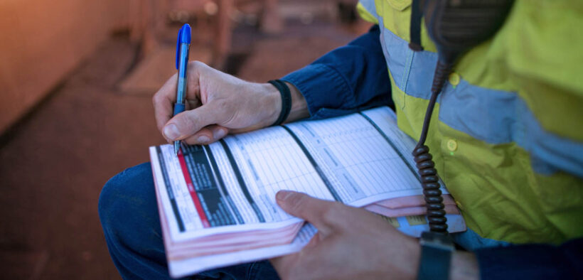 Processing delays and new federal rules could leave thousands of immigrant workers in Puerto Rico uncertain about their ability to stay on the job, attorneys say. (Credit: Somporn Suebhait | Dreamstime.com)