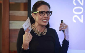 Melissa Rivera-Roena, general manager of ManpowerGroup Puerto Rico, discusses the island’s hiring outlook for the first quarter of 2026.