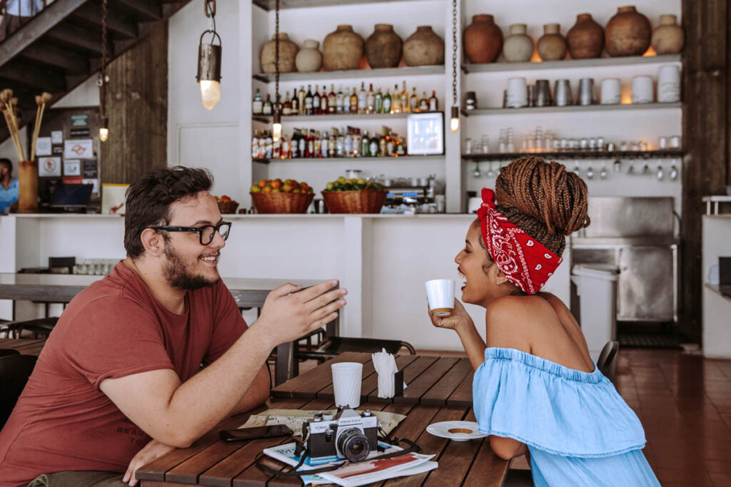 Airbnb activity pumps $1.7B into Puerto Rico’s economy