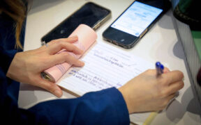 Consumer protection in Puerto Rico should be judged by outcomes, not optics, as the Department of Consumer Affairs’ recent enforcement actions prompt debate over substance versus spectacle, writes Antonio Santos.