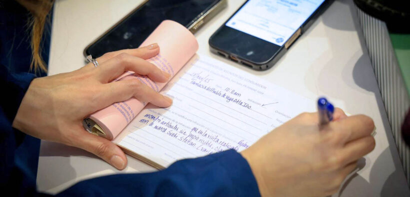 Consumer protection in Puerto Rico should be judged by outcomes, not optics, as the Department of Consumer Affairs’ recent enforcement actions prompt debate over substance versus spectacle, writes Antonio Santos.