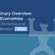 The United Nations’ Economic Commission for Latin America and the Caribbean released its Preliminary Overview of the Economies of Latin America and the Caribbean 2025 report this month.