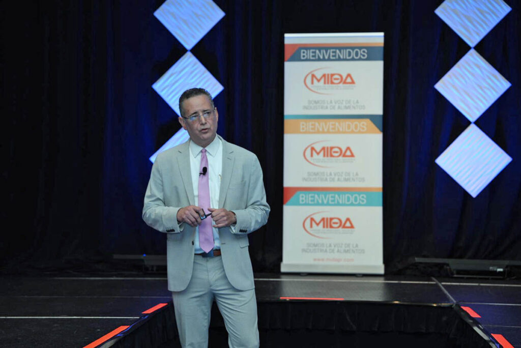 MIDA outlines 2026 risks as tariffs, energy costs spike