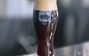 Boquerón Brewing Co. will host the launch of Erizo on Dec. 18 in Cabo Rojo, where visitors can sample the Black IPA and learn about the conservation work supported through the partnership with ISER Caribe.