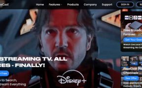 FreeCast’s expansion across more than 25 Caribbean countries delivers hundreds of channels and thousands of on-demand titles to more than 10 million viewers.