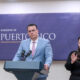 Hiram Torres-Montalvo, secretary of the Puerto Rico Department of Consumer Affairs (DACO, in Spanish), speaks about the agency’s enforcement effort targeting online price disclosures.