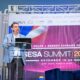 Javier Rúa-Jovet, public policy director for the Solar + Energy Storage Association of Puerto Rico (File photo)
