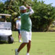 The tournament drew 96 players to the Palm Course at Palmas Athletic Club in Humacao, supporting La Fondita de Jesús’ programs for vulnerable families and individuals.