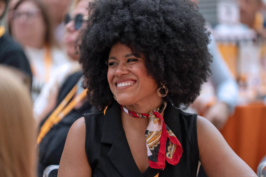 Vimenti year-end campaign highlights impact on families, students