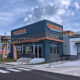 QDOBA Mexican Eats opened its first southern Puerto Rico restaurant in Ponce.