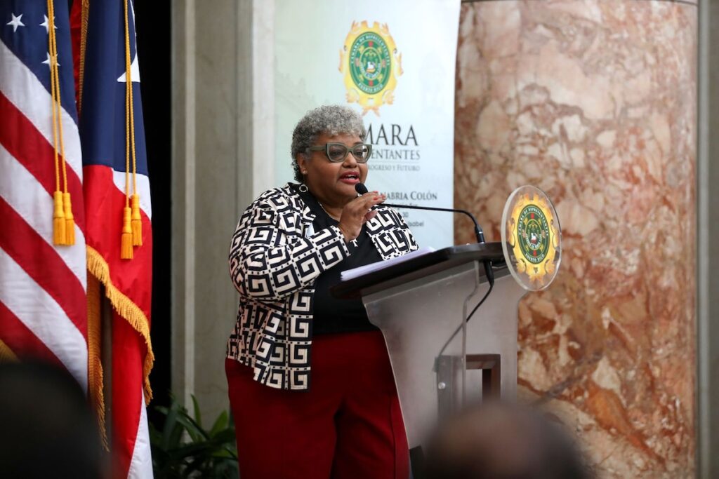 Resolution seeks review of Salinas solar project approvals