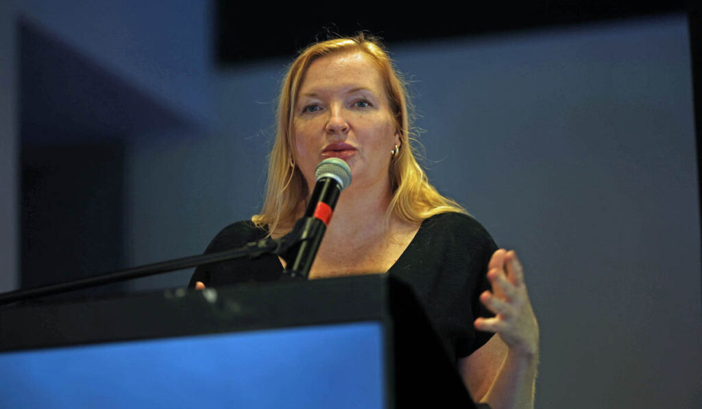 Tourism lodging nears $2B as Discover Puerto Rico looks ahead