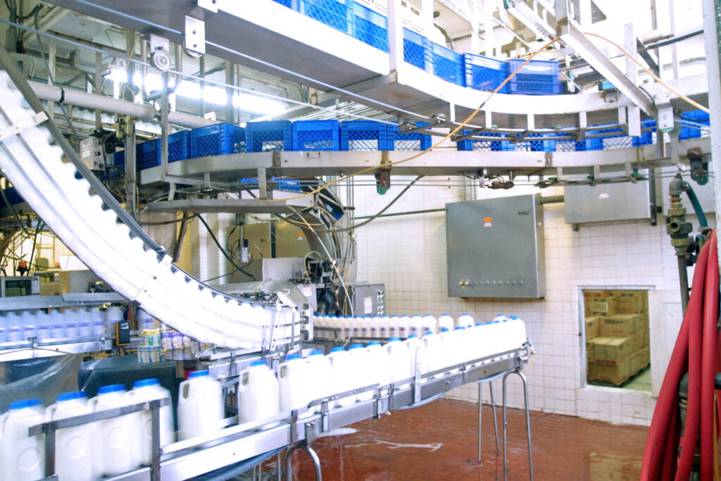 Tres Monjitas unveils $35M expansion to grow Puerto Rico’s dairy sector