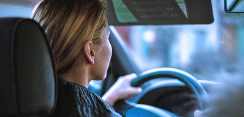 As part of the agreement, Uber will donate travel credits to the Puerto Rico Office of the Women’s Advocate to provide free transportation for women who need to travel to courts, health centers, shelters or other essential services.