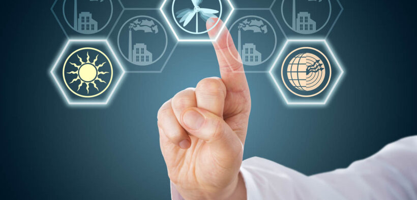 Cathy Kunkel, an energy consultant at the Institute for Energy Economics and Financial Analysis, writes that aggregated batteries helped stabilize the island’s power system during periods of high demand. (Credit: Leowolfert | Dreamstime.com)